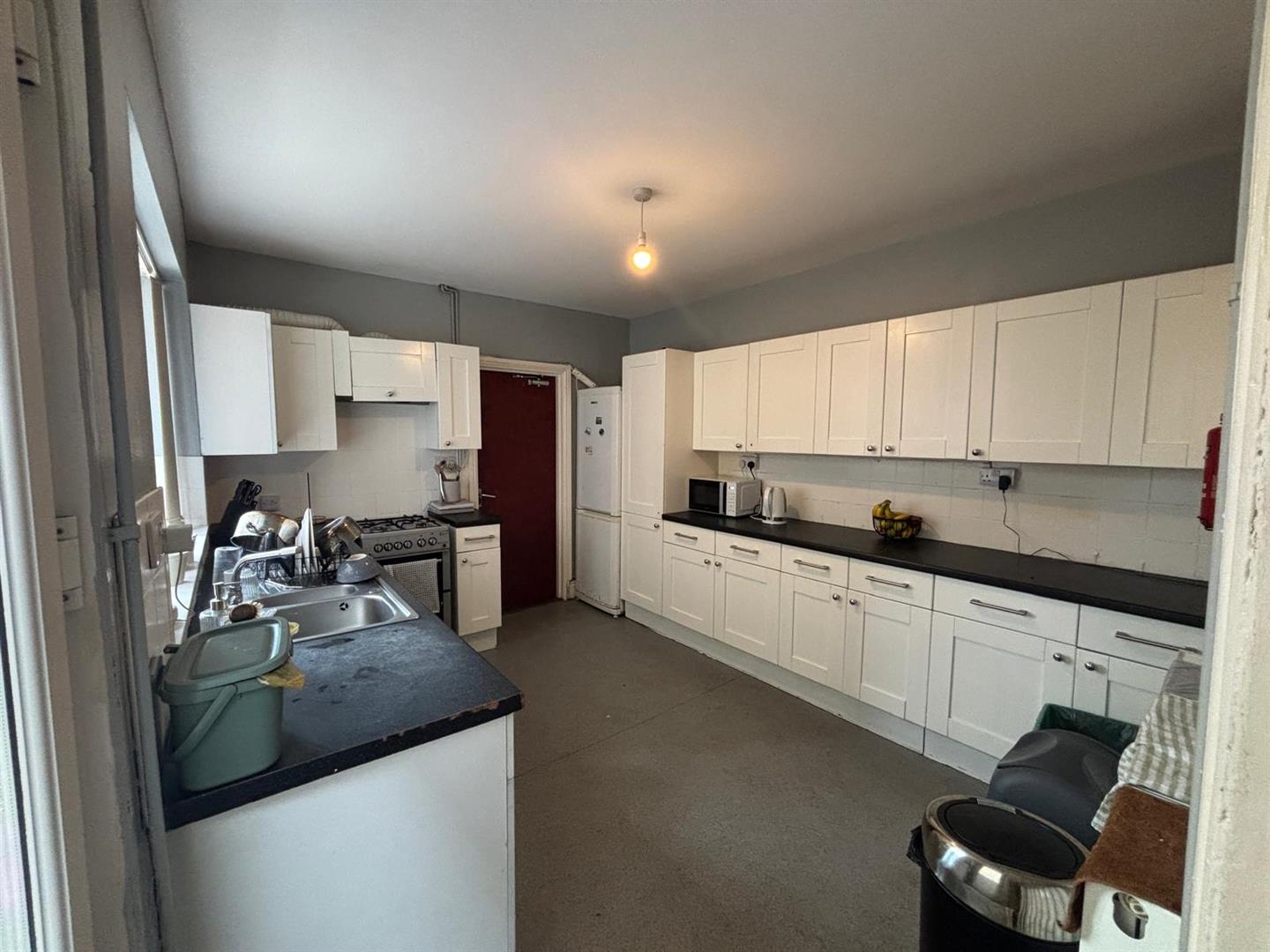 Glanbrydan Avenue, Uplands, Swansea, SA2 0HR